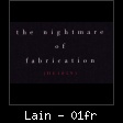 Lain - 01fr.jpg